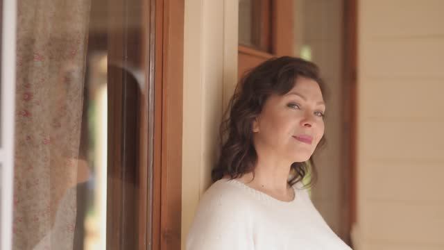 Не спеши... Л. Гоголинская смотреть онлайн