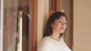 Не спеши... Л. Гоголинская