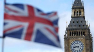 Стармер: Британия намерена вступить в оборонный фонд ЕС