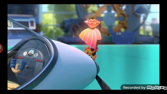 мемы Фиксики часть 1