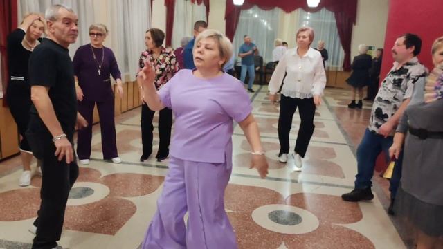 1 февраля.Песня плывет..... смотреть онлайн