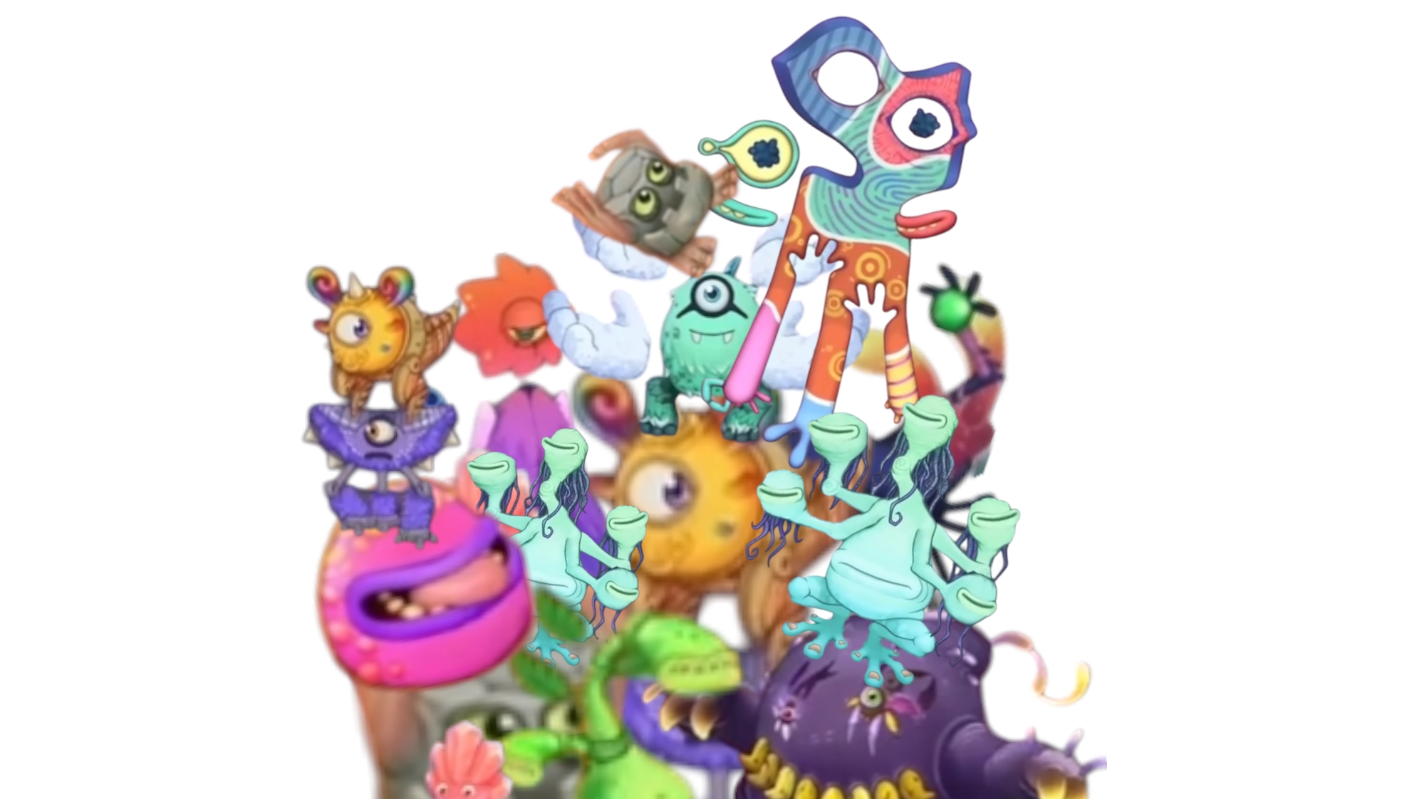 1 часть прохождение пещеры кротов