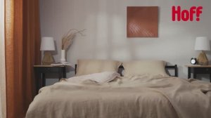 Комплект постельного белья Коперник