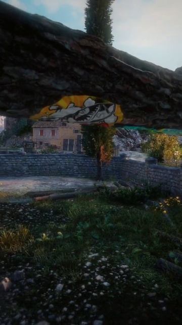 Кв-2 Советский Бревномет, без сведения смотреть онлайн