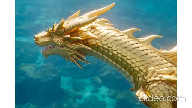 Нейро-фантастика. ИИ. смотреть онлайн