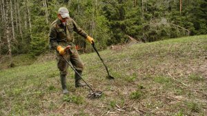 Не зря сюда вернулся #552