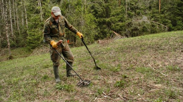 Не зря сюда вернулся #552