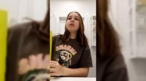 покупки в ЗЯ🍏🌟/Eat me🥭,Viven Sabo🎈