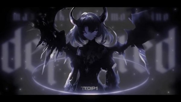 MAXPVNK, DJ RITMO DIVINO- DEFEATED #фонк #phonk #funk