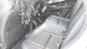 Chery Tiggo 7 Pro 2022г