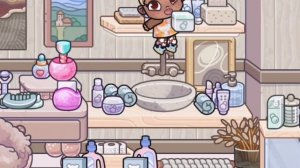 ...🤍😀Мой первый смешной влог.😀🤍...