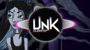 Level Up - The Other Side.