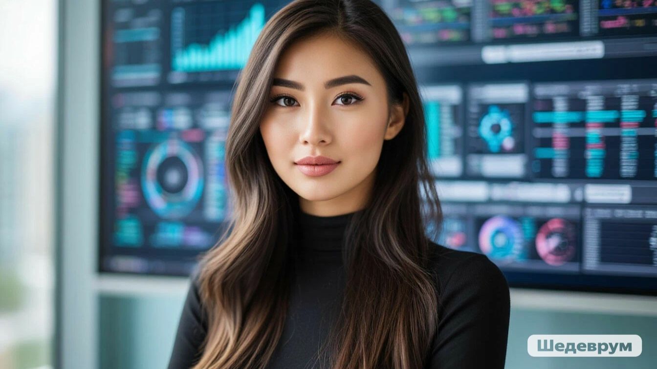 Урок №20. "Python - программист с нуля". WSGI Gunicorn смотреть онлайн