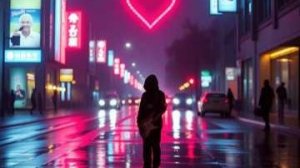 Мне без тебя, не Жить!   Премьера!  Вера Гарт