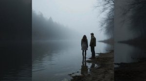 В тумане (Кофейная).mp4