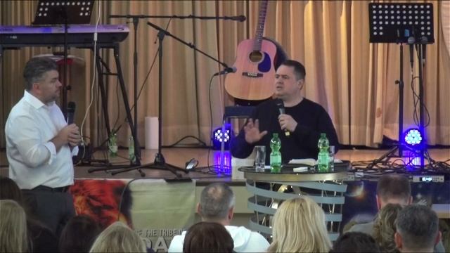 5 G Кассель   Реабилитационный центр Das Lebenshilfehaus 