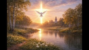 Рок кавер «За тихой рекою» песня Сергея Трофимова Трофим