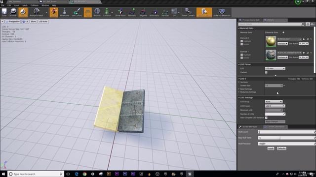 14. Skill Acquire - Base Class #1 смотреть онлайн