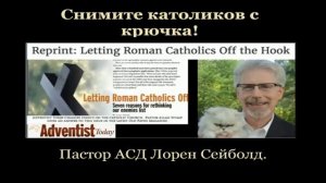 по утру проснулись