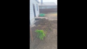 Мой обычный день