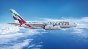 Музыкальная пауза Самолет летит в Дубай. Слова и музыка Антон Алекс + ИИ