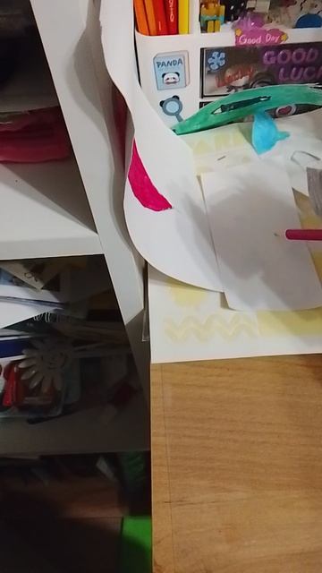 пипэц 😁🫥🫥🫥🫥🫥🫥🫥
без комментариев:) смотреть онлайн