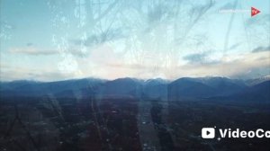 Аварская песня.Закавказские Аварцы.Гаджилав Гаджилаев.