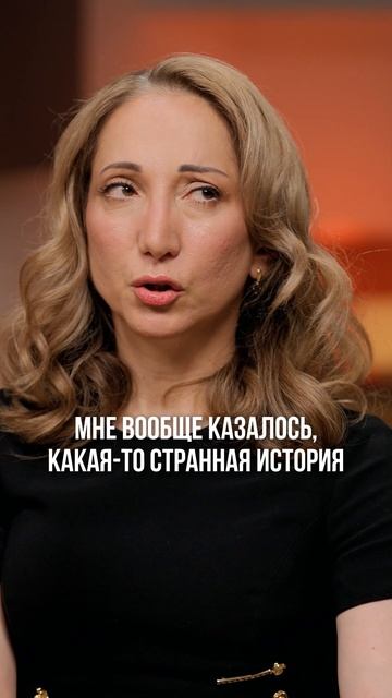 Осознанность помогает сохранить здоровье! Подробнее в полном выпуске на канале 🔥 #медицина смотреть онлайн