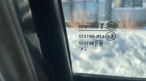 Приора 2011 универсал. 68.000 км пробег