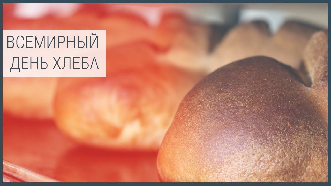 Хлебные лаборатории ВГУИТ смотреть онлайн