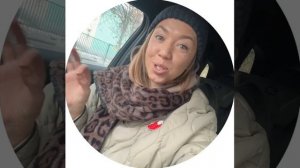 Невероятная энергия с который ты свернешь горы!