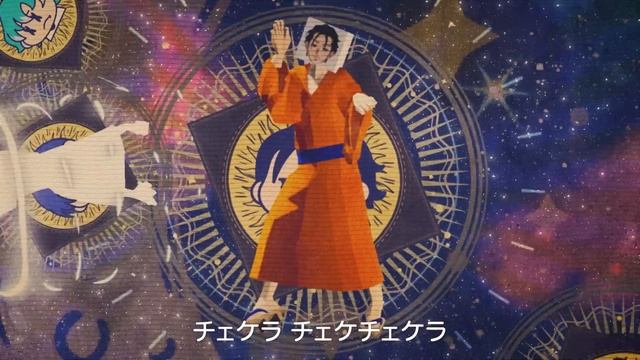 1000026965.mp4 смотреть онлайн