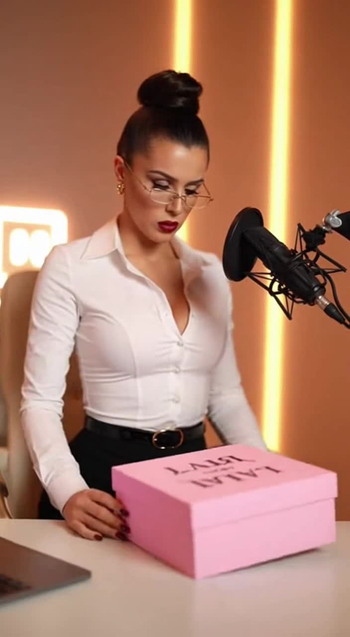 176420028069278f58e274c.mp4