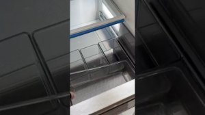 СБОРРИК ТОП 5 САМЫХ СТРАШНЫХ ИСТОРИФ ОТ ВАШЕЙ Т/И.