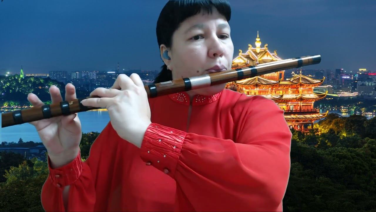 "Для тебя" #dizi #dizicover