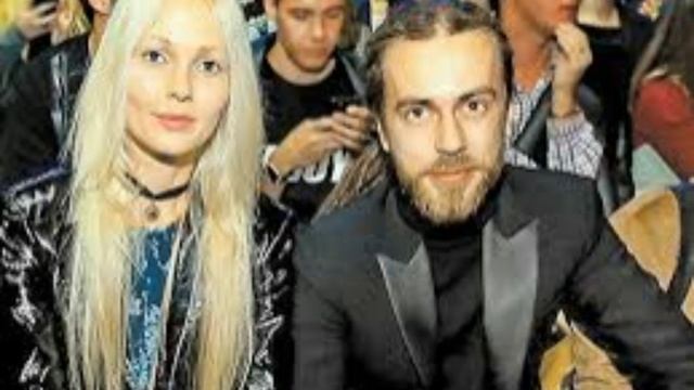 7 лет назад, 3 февраля в 2019 году в Ижевске ушел из жизни российский рэпер Кирилл Толмацкий смотреть онлайн