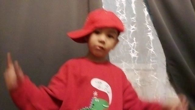 3 брата и 1 сестра смотреть онлайн