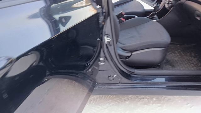 hyundai solaris 2016 года смотреть онлайн