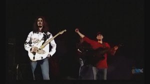 Вот так никчемно мы живём ...Хулиганисто  о серьёзном ....