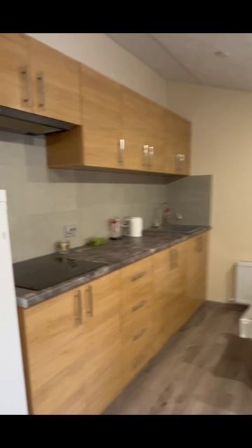 Сдаю квартиры на любой срок рядом с Центральным парком! +79185563112  Олег Юрьевич