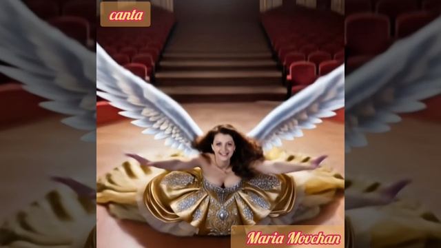 сказка, волшебство.mp4