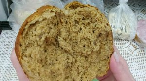 ВОТ КАК НА ЭТО РЕАГИРОВАТЬ?