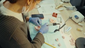 Багир Мехтиев ноябрь 2025