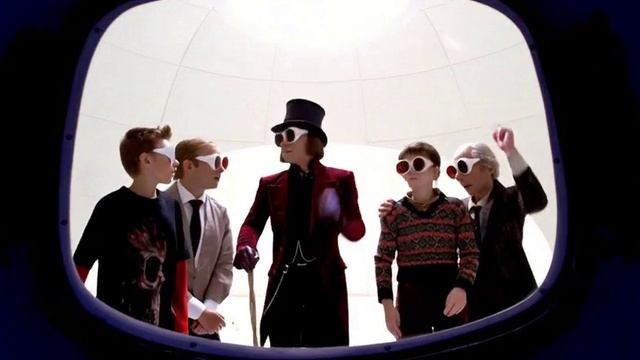 все танцуют смотреть онлайн