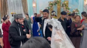 комментарии вся в заимни 🥰🥰🥰🌹🌹