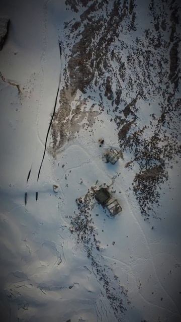 Некоторые люди смотреть онлайн