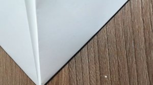 делаем когти легко