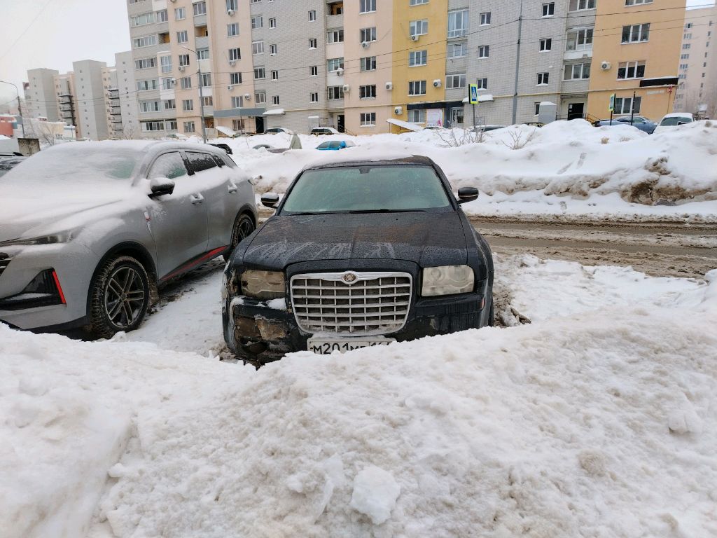 67 смотреть онлайн