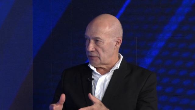 Академический час смотреть онлайн