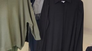 Магазин одежды | Jet-set | Майкоп